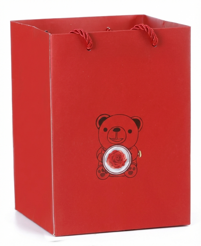 The Gift Bag