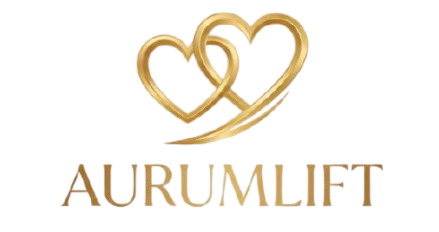 AurumLift